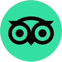 Greystone Castle Sporting Club